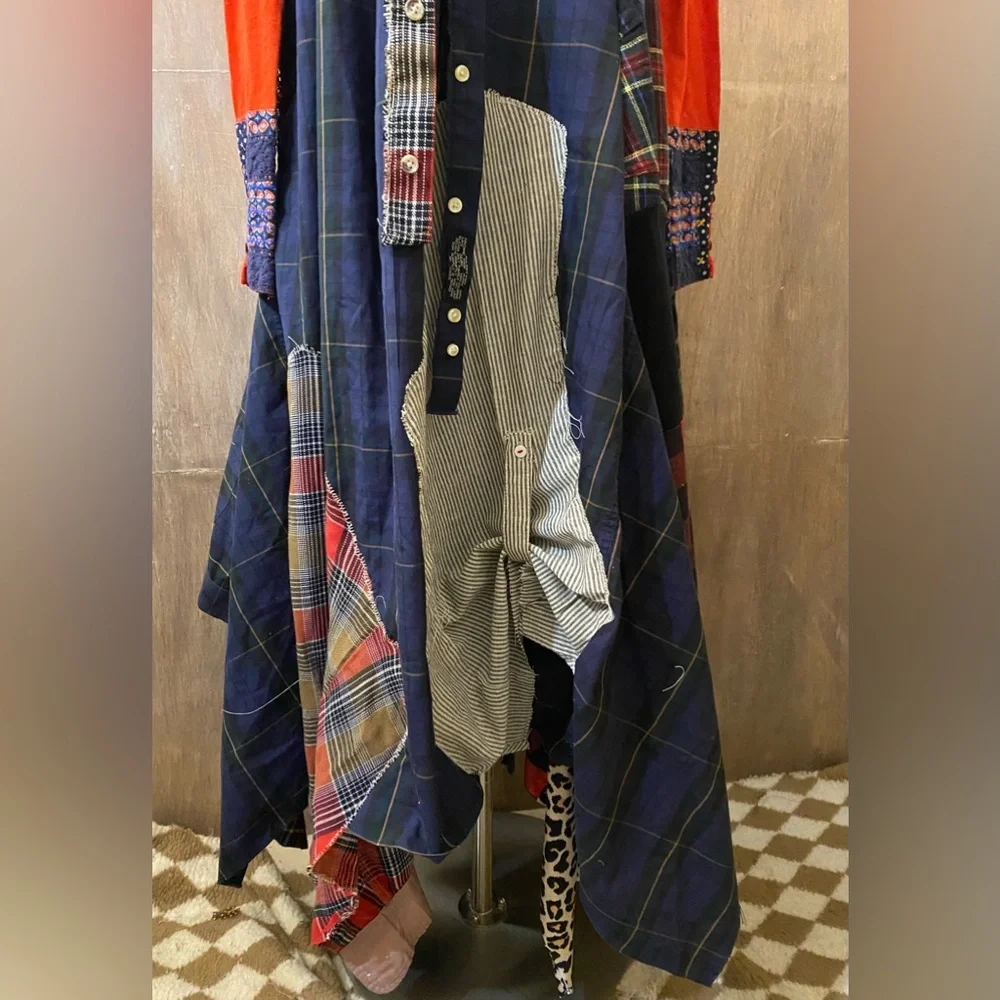 ✨New✨ - Picture 12 of 16